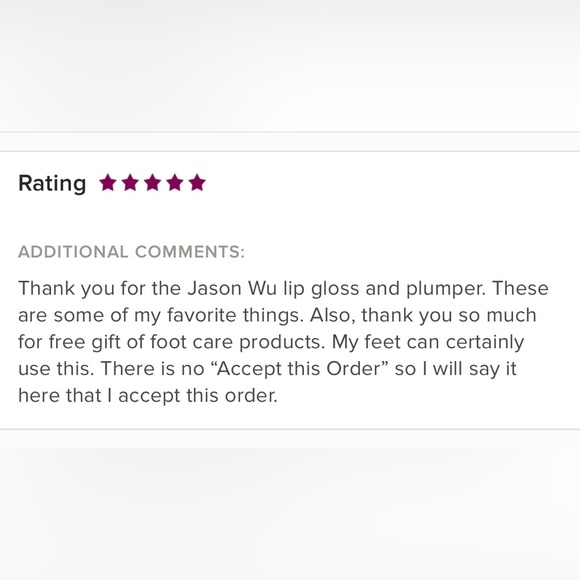 I’M LIVE‼️ LIKE & SHARE TO GET NOTIFIED‼️🤸🏼‍♀️🤸🏼‍♀️ - Picture 10 of 16